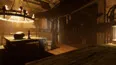 Village of the Curse (STEAM KEY/REGION FREE)