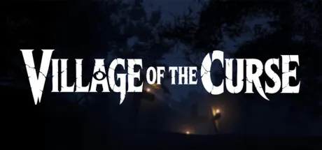 Village of the Curse (STEAM KEY/REGION FREE)