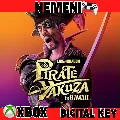 Like a Dragon: Pirate Yakuza i — фото 1