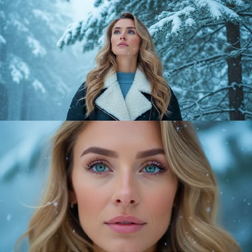  Photo Lab VIP ПОДПИСКА на Android Google Play