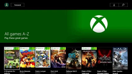 Xbox Game Pass - 3 Months TR XBOX One / Xbox Series X|S