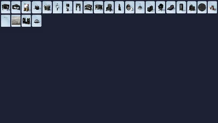 The Sims 4 - Storybook Nursery Kit DLC EU EA App КЛЮЧ