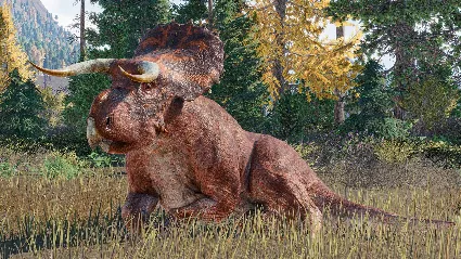 Jurassic World Evolution 2 Epic Games АККАУНТ +ПОЧТА