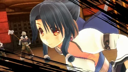 ️ВСЕ СТРАНЫ+РОССИЯ Utawarerumono: ZAN STEAM GIFT