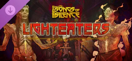 Songs of Silence - Expansions Edition ✅ STEAM GIFT AUTO ✅ RU+МИР