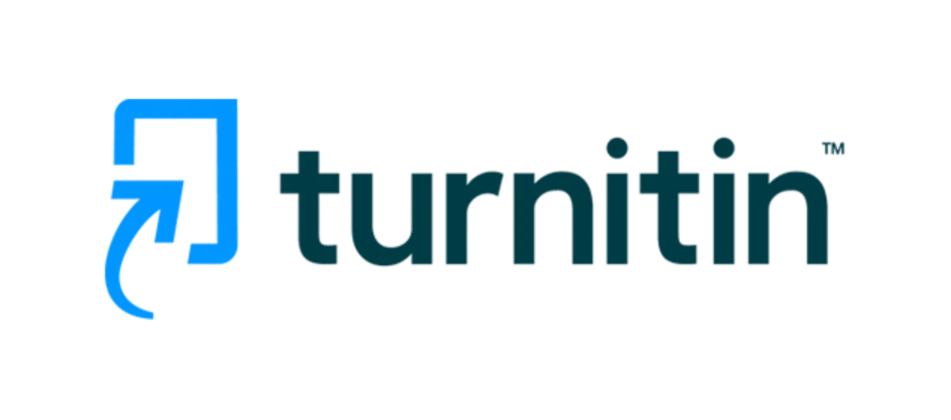 Turnitin Student - обновите свою учетную запись