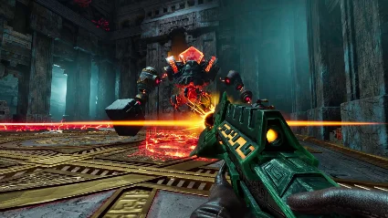 Abyssus Steam АККАУНТ НОВЫЙ +ПОЧТА