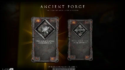 Abyssus Steam АККАУНТ НОВЫЙ +ПОЧТА