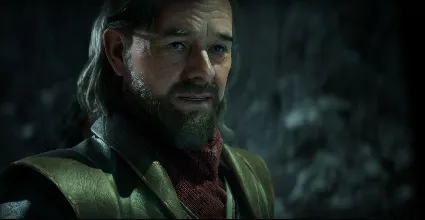 Echoes of the End Steam АККАУНТ НОВЫЙ+ПОЧТА