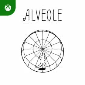 Alveole Xbox
