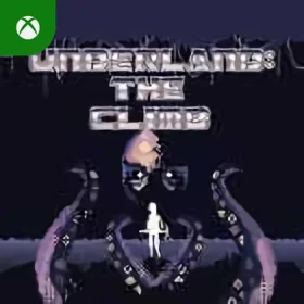 Underland: The Climb Xbox