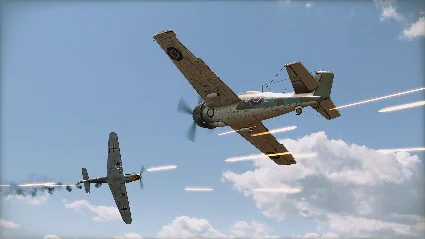 Steel Division 2 - Tribute to the Liberation of Italy D