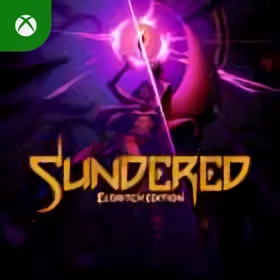 Sundered®: Eldritch Edition Xbox
