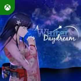 A Winter’s Daydream Xbox