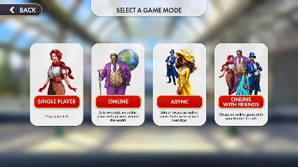 Ticket to Ride Steam КЛЮЧ GLOBAL