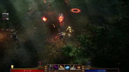 Varthos - Heir to the Throne - STEAM GIFT РОССИЯ