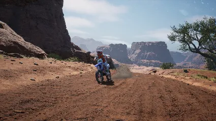 MX vs ATV Legends - STEAM GIFT РОССИЯ