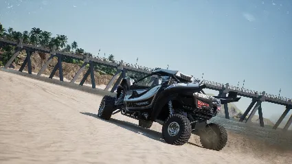 MX vs ATV Legends - STEAM GIFT РОССИЯ