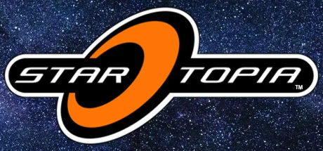 StartopiaRegion freeSteam KeyАвтовыдача