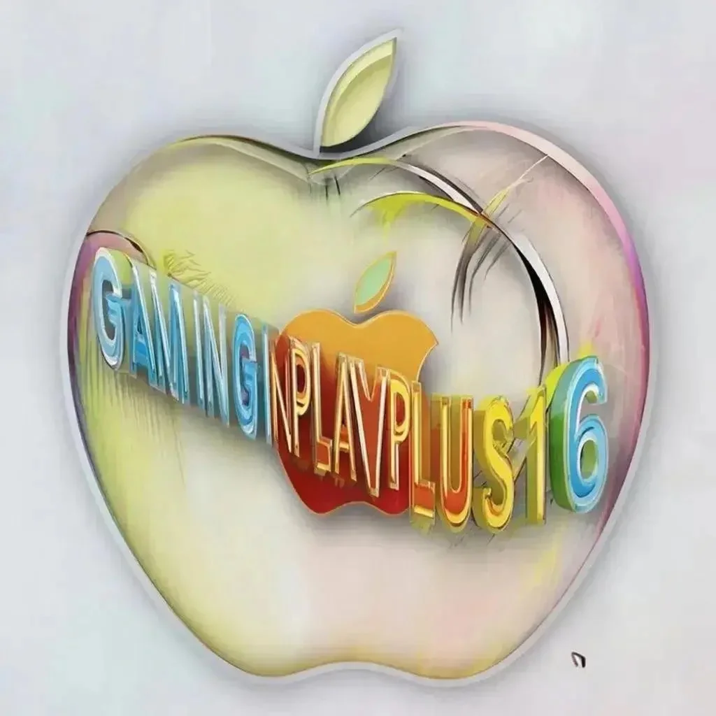 App Store & iTunes пополнение 750 рублей😍