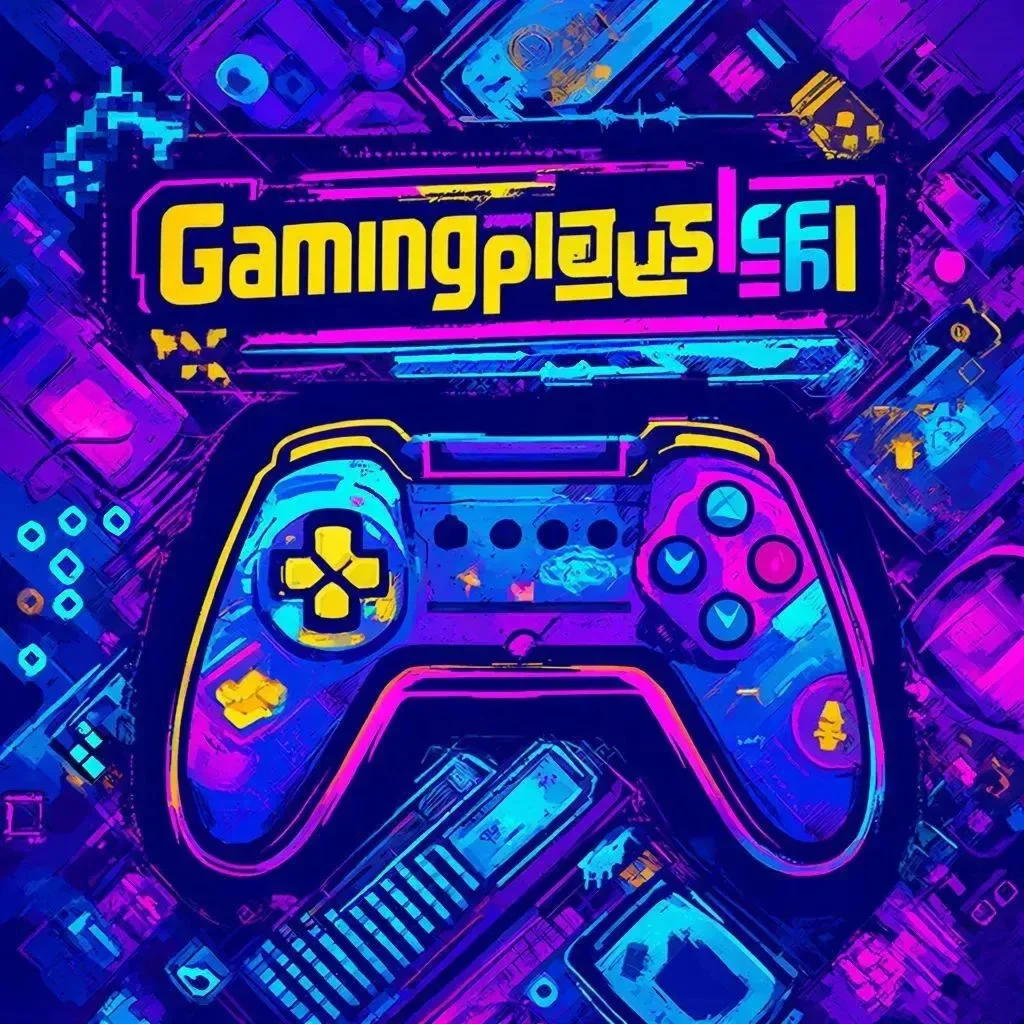 Detroit: Become Human