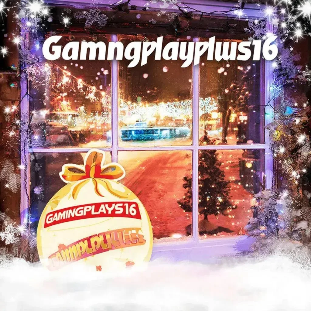 Top up your Steam account in Russia, Kazakhstan