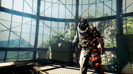 Dead Island Riptide Definitive Edition UK XBOX One / Xb