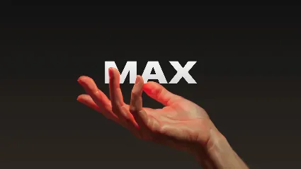 Manus AI 1.6 PRO 2500 кредитов