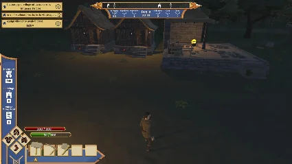 Bastion of Valor Steam КЛЮЧ GLOBAL