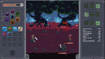 Overlooting Steam АККАУНТ НОВЫЙ +ПОЧТА