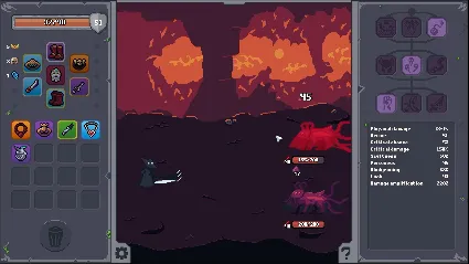 Overlooting Steam АККАУНТ НОВЫЙ +ПОЧТА