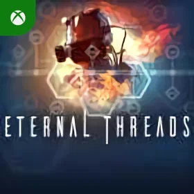 Eternal Threads Xbox