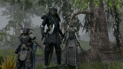The Elder Scrolls Online - Explorer's Pack DLC XBOX One