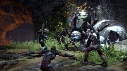 The Elder Scrolls Online - Explorer's Pack DLC XBOX One