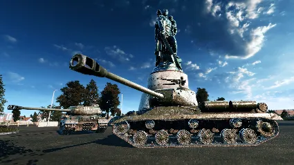 WARNO - Nemesis #3 - Homefront DLC Steam КЛЮЧ GLOBAL