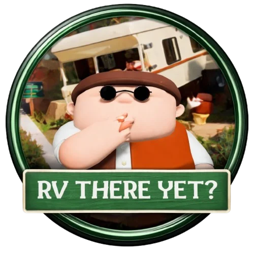 RV There Yet? +DLC +GAMES ®️Steam (GLOBAL)