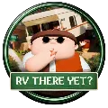 RV There Yet? +DLC +Abiotic Fa — фото 1