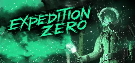 Expedition Zero СТИМ Steam Gift