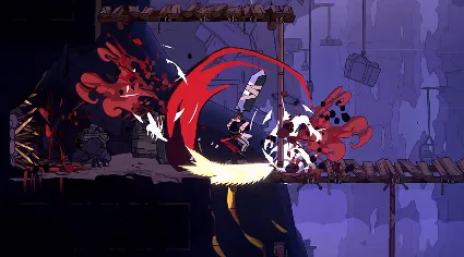 The Rogue Prince of Persia | Nintendo Switch 1/2