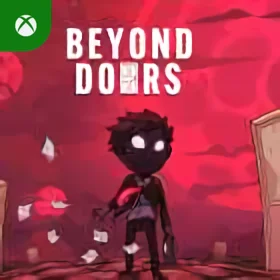 Beyond Doors Bundle Xbox