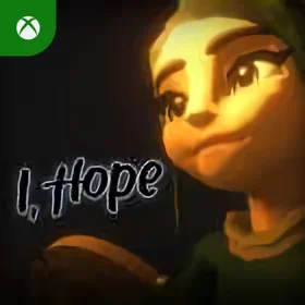 I, Hope Xbox