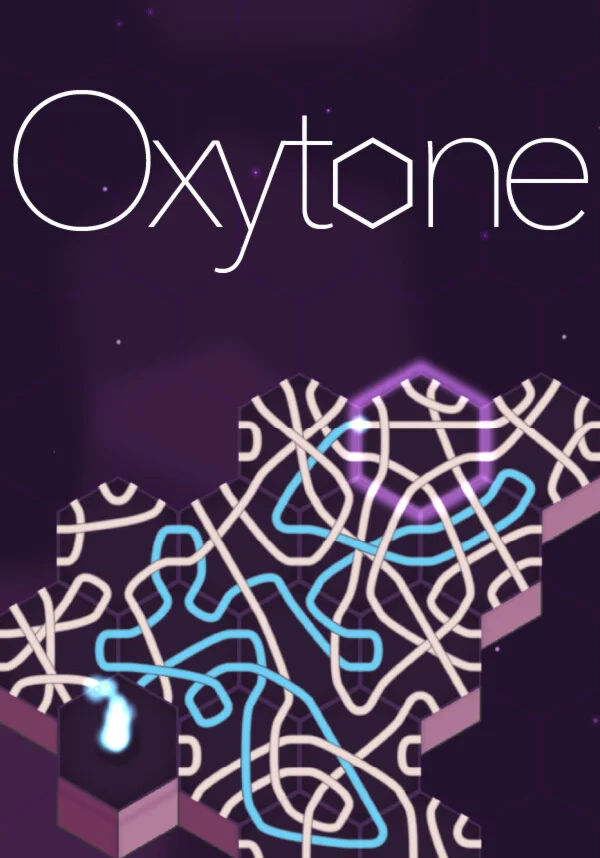 Oxytone (Steam/WW)