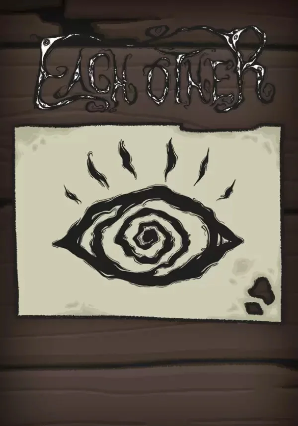 Each Other (Steam/WW)