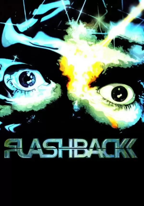 Flashback (Steam/WW)