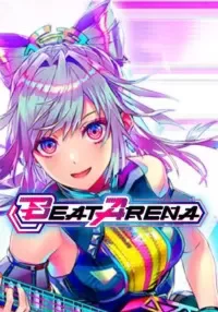 BEAT ARENA (Steam/ROW)