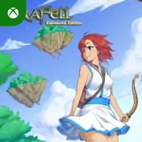 Ara Fell: Enhanced Edition Xbox