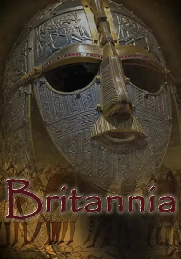Britannia (Steam/WW)
