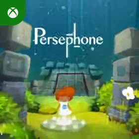 Persephone Xbox