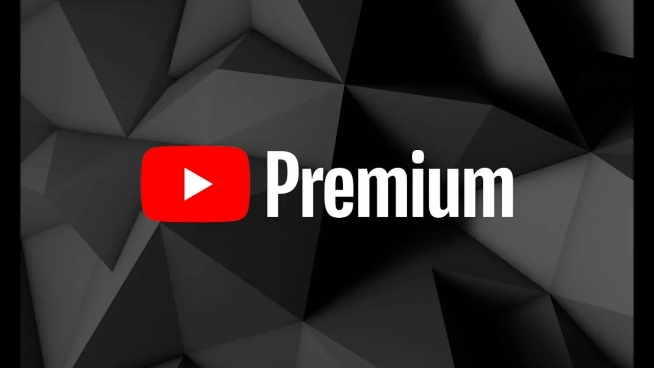 YOTUBE PREMIUM 1 ГОД - БЕЗ ВХОДА! ИНДИВИДУАЛЬНАЯ
