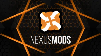Nexus Mods Premium 1/2 месяца - ваш аккаунт
